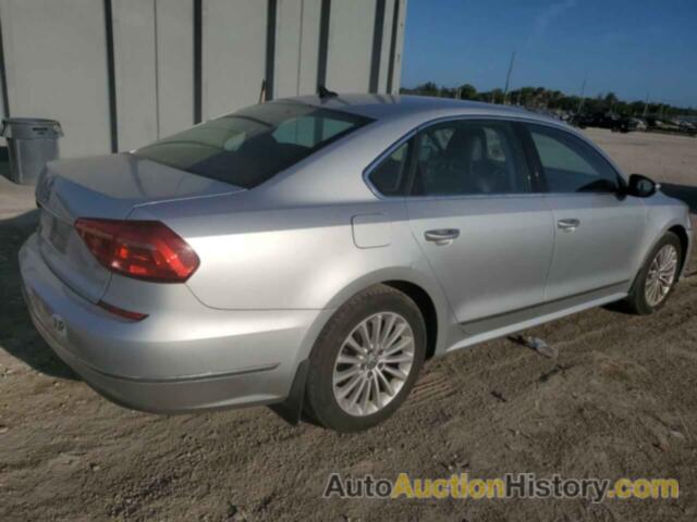 VOLKSWAGEN PASSAT SE, 1VWBT7A32GC025196