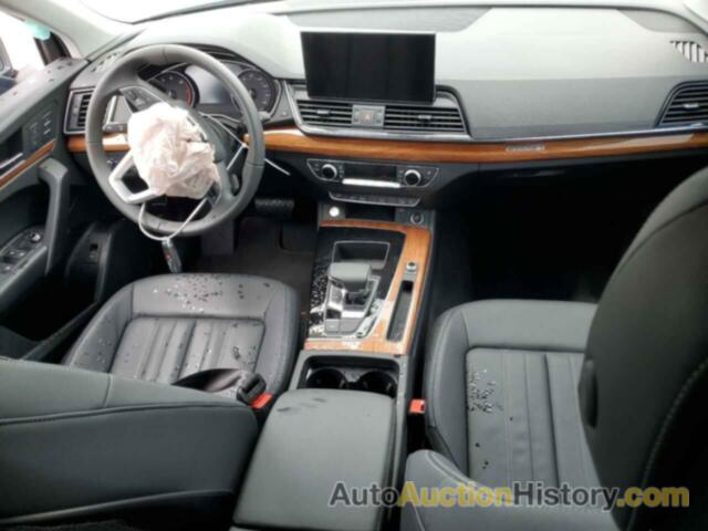 AUDI Q5 PREMIUM 45, WA1GAAFY5P2154999