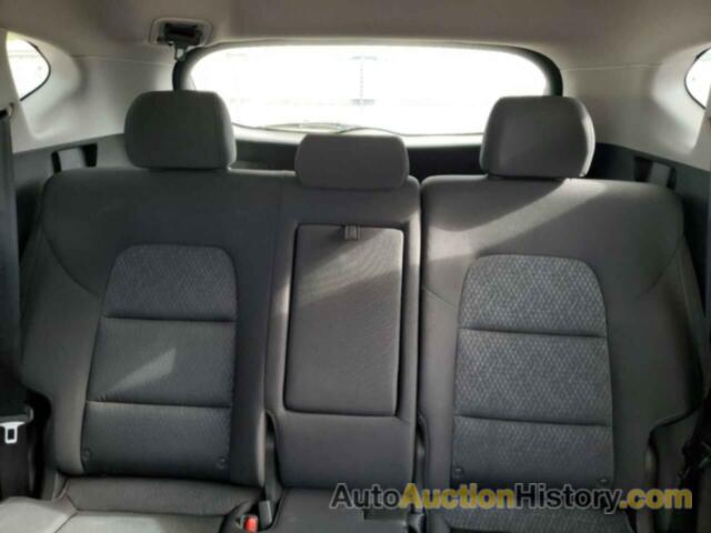 HYUNDAI TUCSON LIMITED, KM8J33A47HU472498