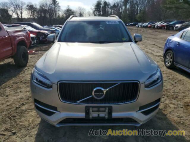 VOLVO XC90 T6, YV4A22PK1G1075714