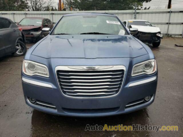 CHRYSLER 300 LIMITED, 2C3CA5CG7BH579684