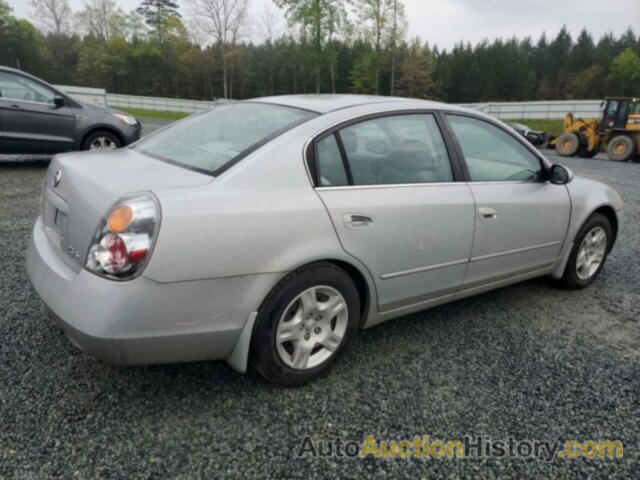 NISSAN ALTIMA BASE, 1N4AL11D23C346403