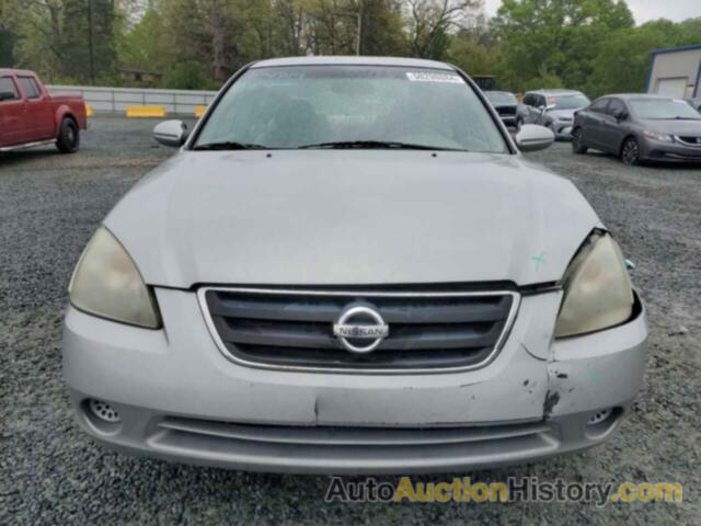 NISSAN ALTIMA BASE, 1N4AL11D23C346403