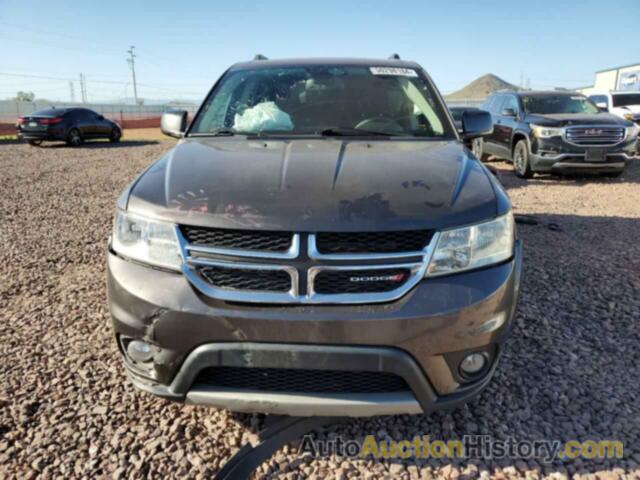 DODGE JOURNEY SE, 3C4PDCBB0KT862353