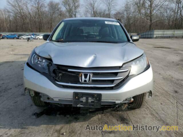 HONDA CRV LX, 3CZRM3H32EG717718