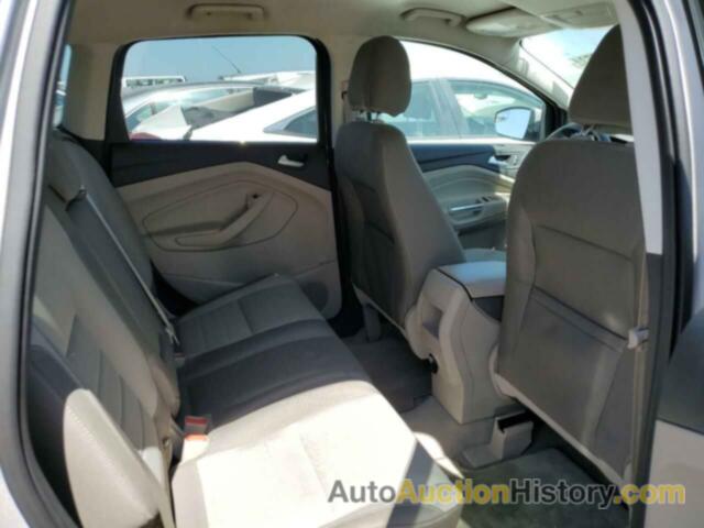 FORD ESCAPE SE, 1FMCU0GX0EUD03053