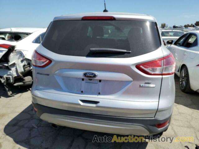 FORD ESCAPE SE, 1FMCU0GX0EUD03053