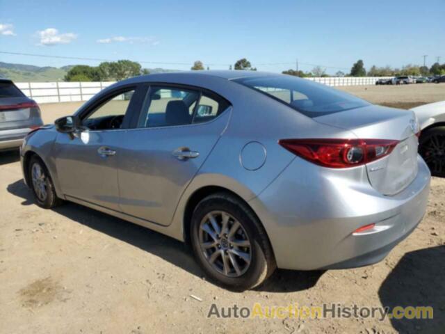 MAZDA 3 SPORT, JM1BM1U74G1320355