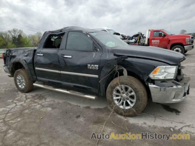 RAM 1500 SLT, 1C6RR6LG8DS664041