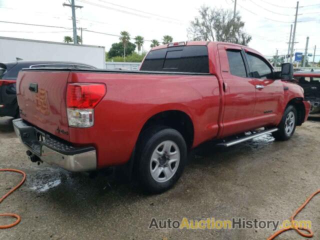 TOYOTA TUNDRA DOUBLE CAB LIMITED, 5TFBY5F16CX213237