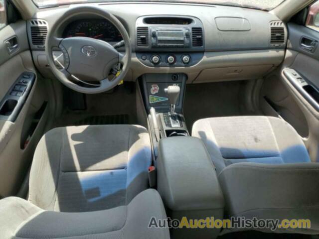 TOYOTA CAMRY LE, 4T1BE32K15U072508