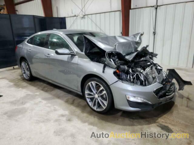 CHEVROLET MALIBU LT, 1G1ZD5STXPF130285