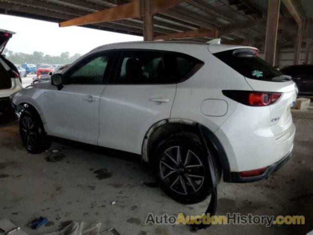 MAZDA CX-5 TOURING, JM3KFACM3J0392329