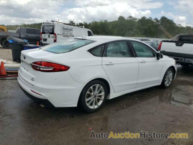 FORD FUSION SE, 3FA6P0HD3KR159889