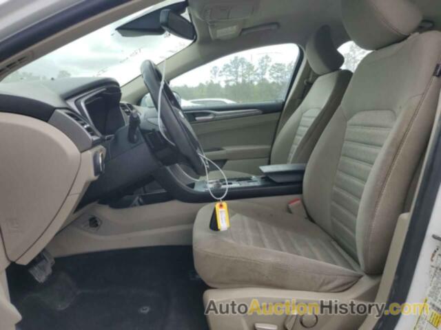 FORD FUSION SE, 3FA6P0HD3KR159889