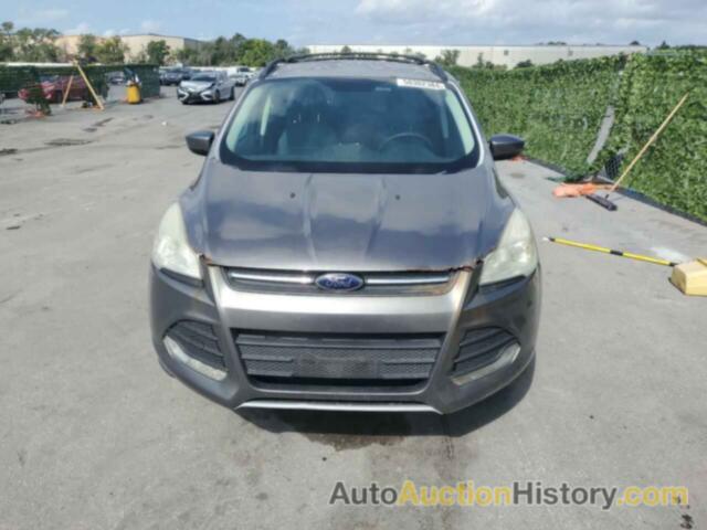 FORD ESCAPE SE, 1FMCU0GX2EUC05352