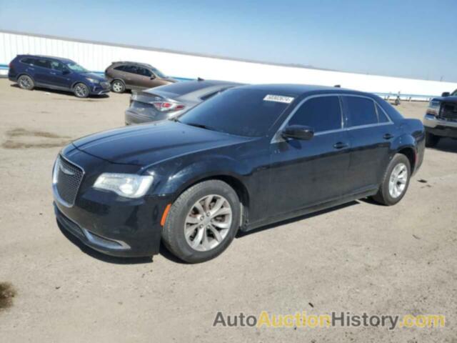 CHRYSLER 300 TOURING, 2C3CCAAG8KH690721