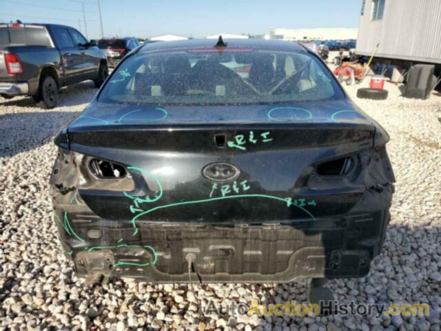 KIA FORTE EX, KNAFX6A89F5395544