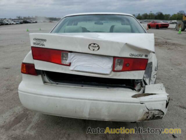 TOYOTA CAMRY CE, 4T1BG22K3YU944938