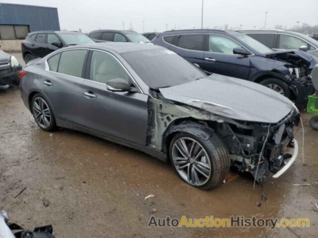 INFINITI Q50 BASE, JN1BV7AR8FM404202