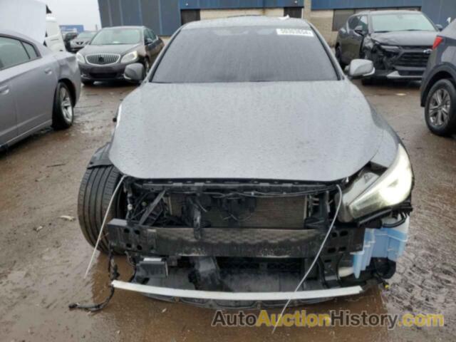 INFINITI Q50 BASE, JN1BV7AR8FM404202