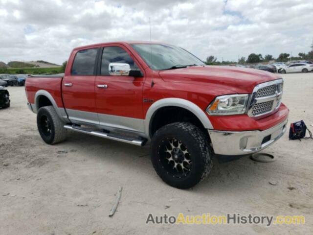 RAM 1500 LARAMIE, 1C6RR7NM0FS615606