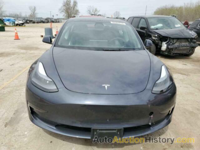 TESLA MODEL 3, 5YJ3E1EA0PF482602