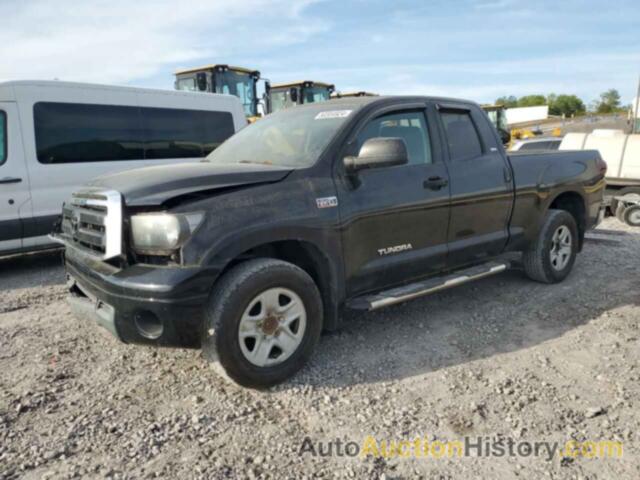 TOYOTA TUNDRA DOUBLE CAB, 5TFRV54148X037192