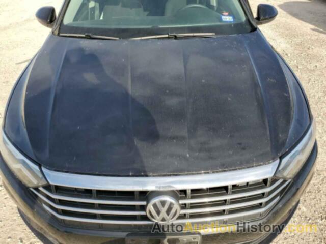 VOLKSWAGEN JETTA S, 3VWN57BU1MM079890