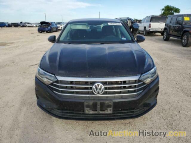 VOLKSWAGEN JETTA S, 3VWN57BU1MM079890