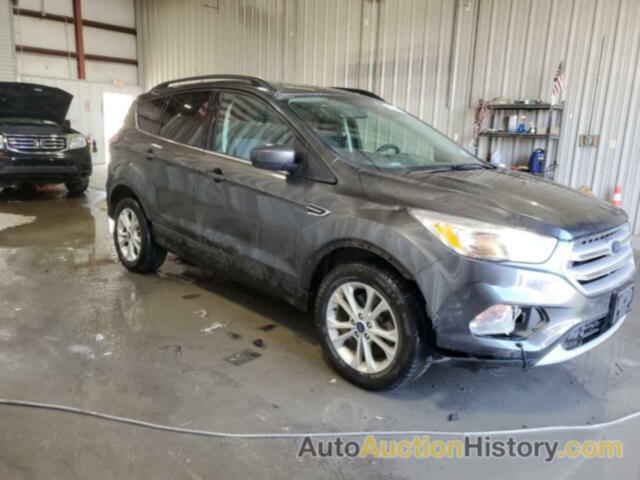 FORD ESCAPE SE, 1FMCU9GD0JUA06336