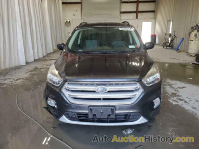 FORD ESCAPE SE, 1FMCU9GD0JUA06336