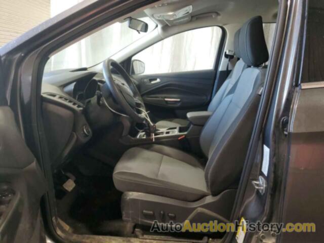 FORD ESCAPE SE, 1FMCU9GD0JUA06336