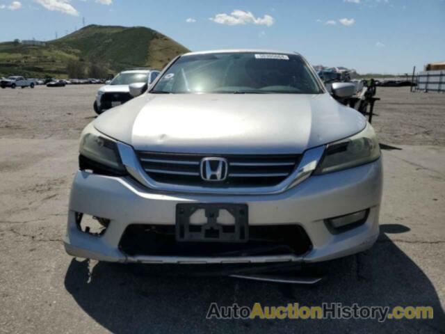 HONDA ACCORD SPORT, 1HGCR2F5XEA256490