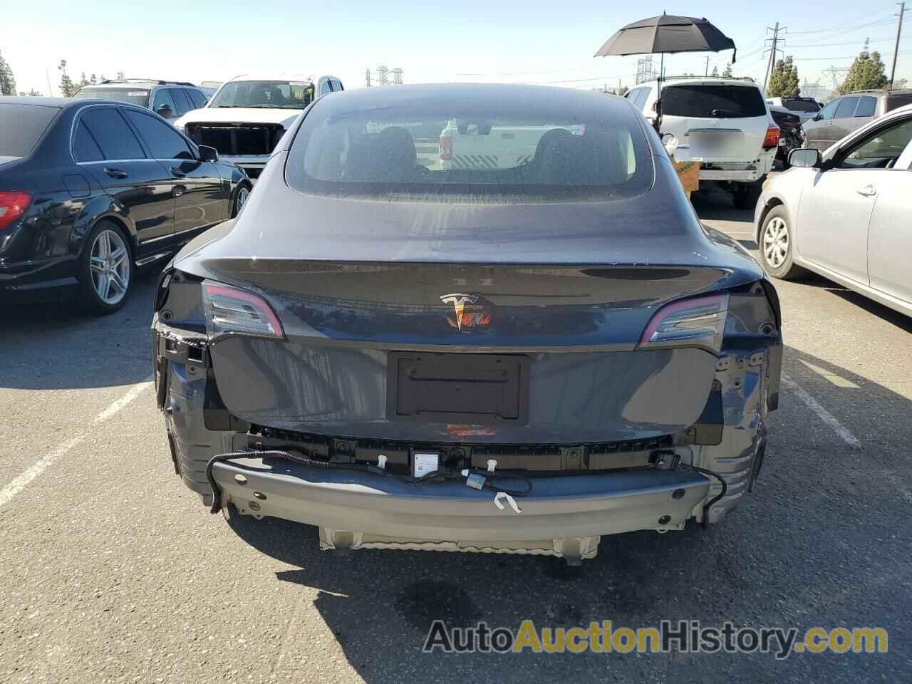 TESLA MODEL 3, 5YJ3E1EA9PF710029