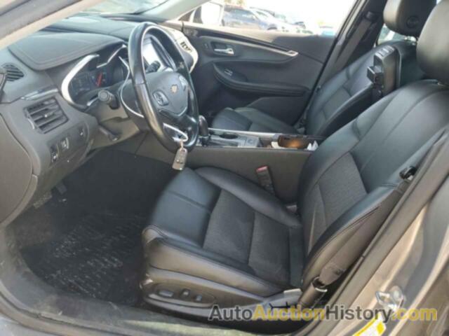 CHEVROLET IMPALA LT, 2G1105S31J9122696