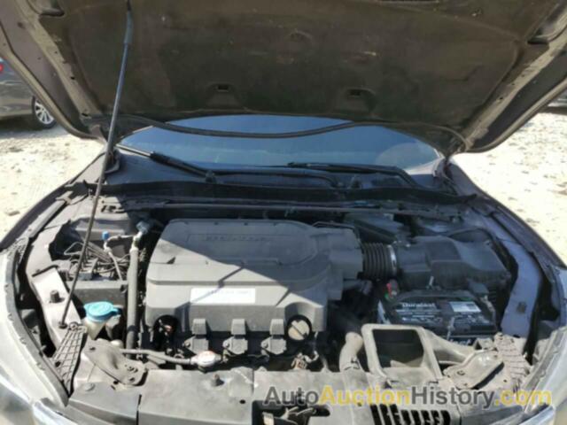 HONDA ACCORD EXL, 1HGCR3F85FA036546