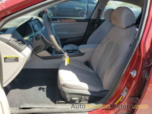 HYUNDAI SONATA SPORT, 5NPE34AF8FH202703