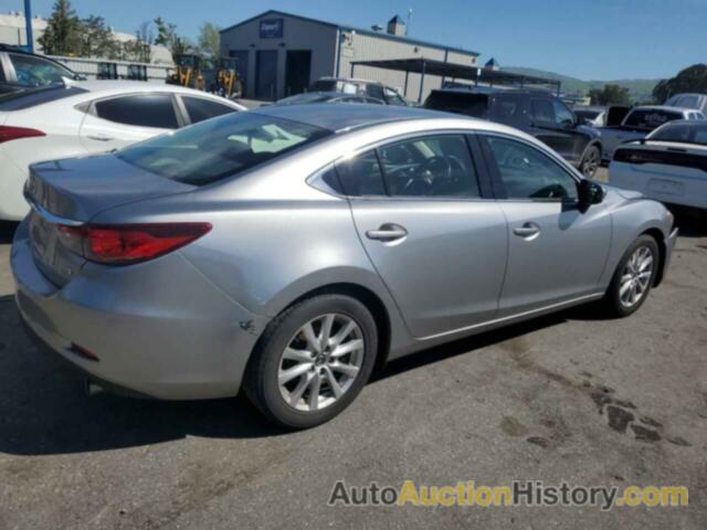 MAZDA 6 SPORT, JM1GJ1U52F1182598