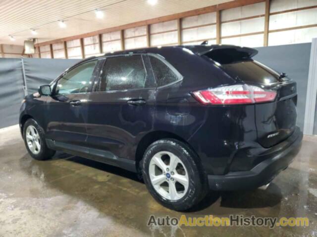 FORD EDGE SE, 2FMPK3G95KBB14085