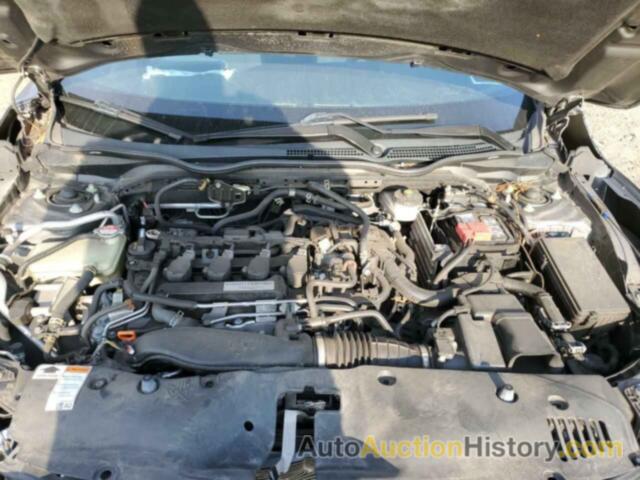 HONDA CIVIC SPORT, SHHFK7H47HU405496