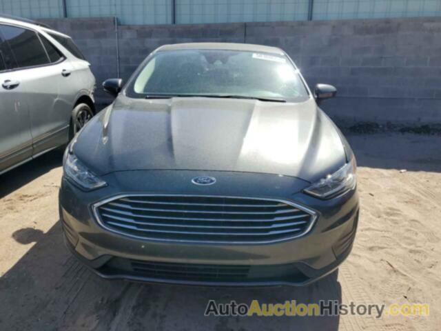 FORD FUSION SE, 3FA6P0LU5LR234035