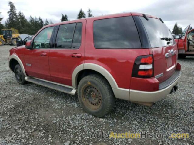 FORD EXPLORER EDDIE BAUER, 1FMEU74EX7UA78535