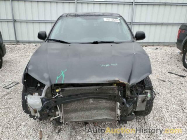 MITSUBISHI OUTLANDER SE, 4A4AR4AU0FE017548