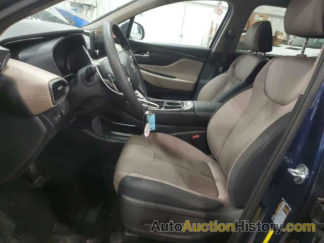 HYUNDAI SANTA FE SEL, 5NMS2DAJ6NH379885