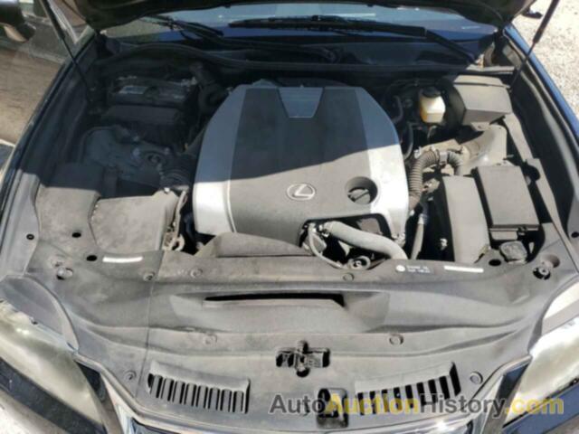 LEXUS GS350 350, JTHCE1BL5D5018559