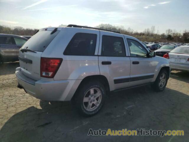 JEEP GRAND CHER LAREDO, 1J4GR48K65C538073