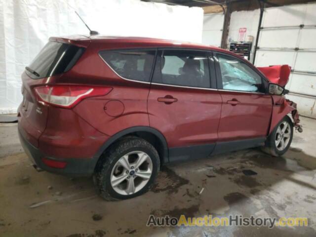 FORD ESCAPE SE, 1FMCU9GX5FUC74977