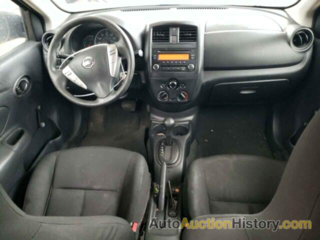 NISSAN VERSA S, 3N1CN7AP6GL841243