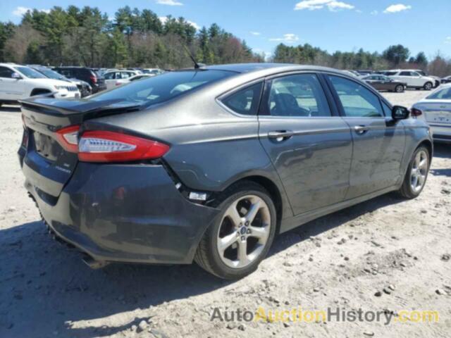 FORD FUSION SE, 3FA6P0H73FR156264